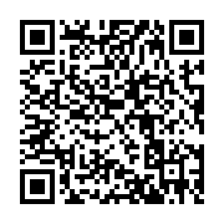 QR code for 99918