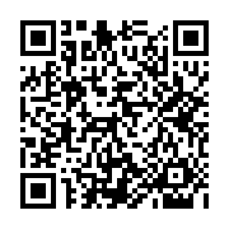 QR code for 9992044