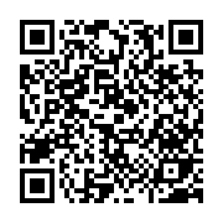 QR code for 99922
