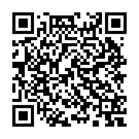 QR code for 999220