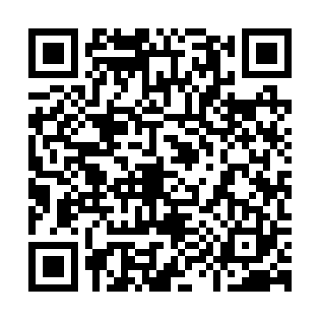 QR code for 9992235