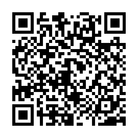 QR code for 9992355
