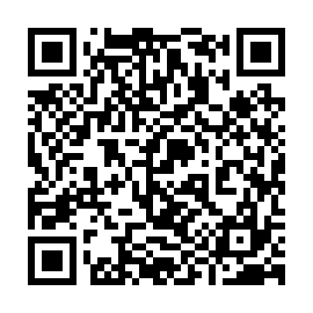 QR code for 999237