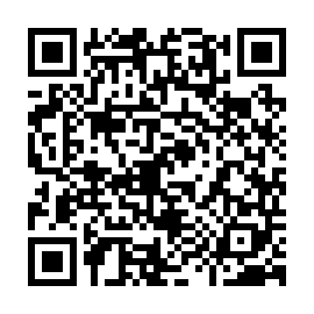 QR code for 9992487