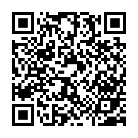 QR code for 99925