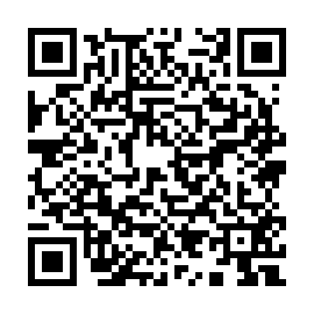 QR code for 9992524