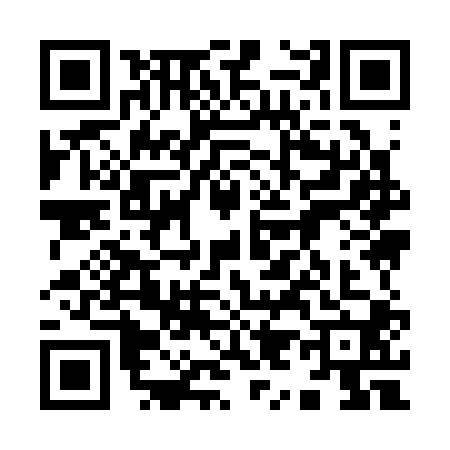 QR code for 9993006