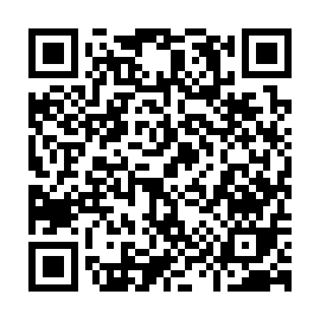 QR code for 99931