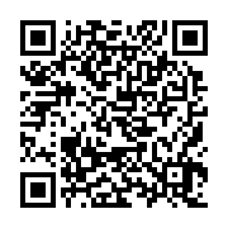 QR code for 999326
