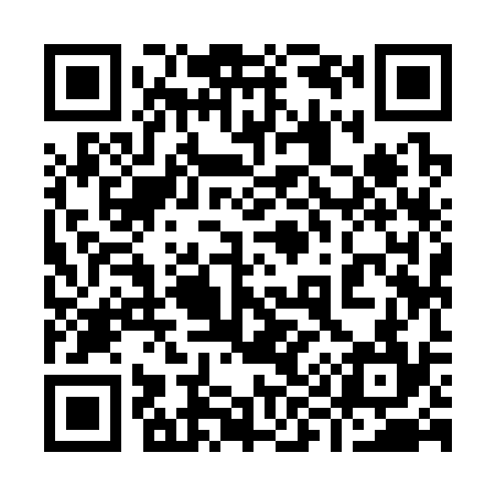 QR code for 999334