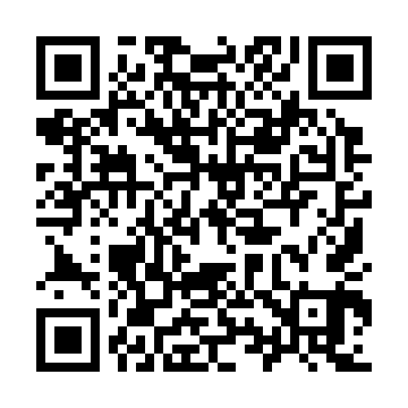 QR code for 999341