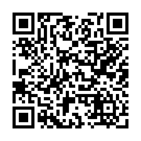QR code for 999345