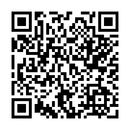 QR code for 99935