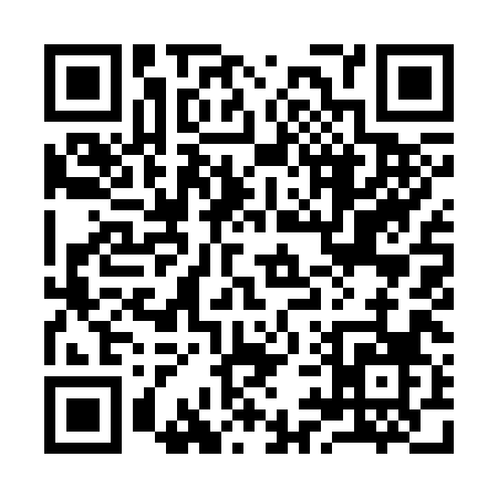 QR code for 99938