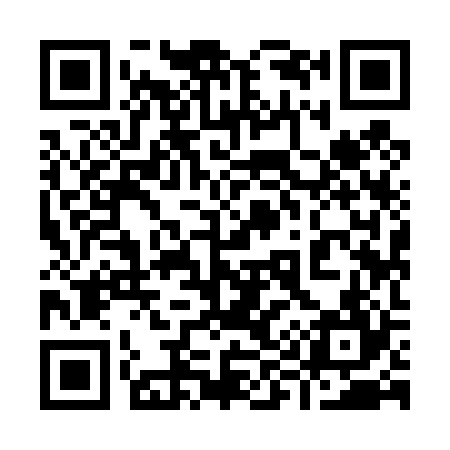 QR code for 999424
