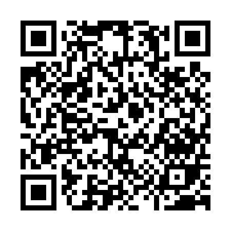 QR code for 99945