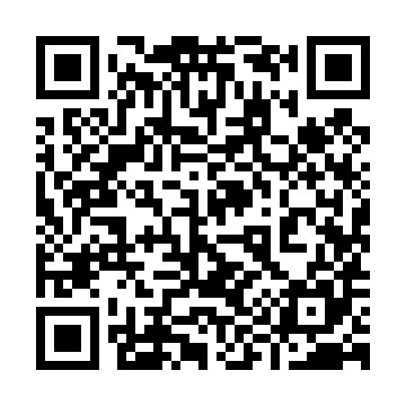 QR code for 999485