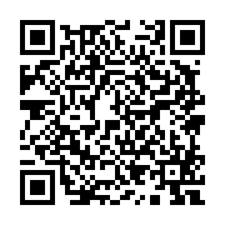 QR code for 9994856