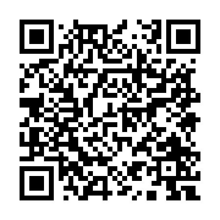QR code for 99950