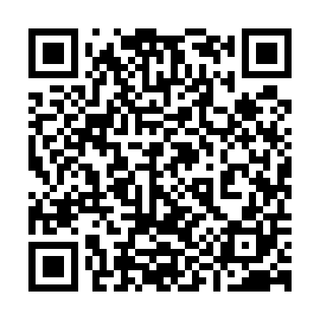 QR code for 999500