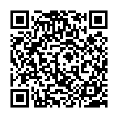 QR code for 999525