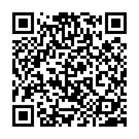 QR code for 999529