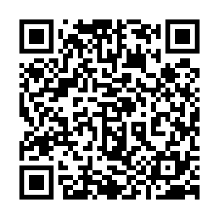 QR code for 999535