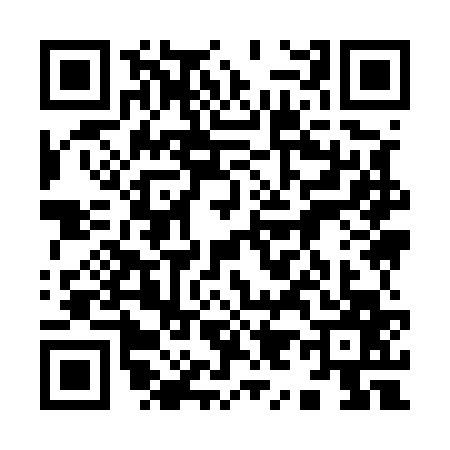 QR code for 9995674
