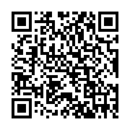 QR code for 9995845