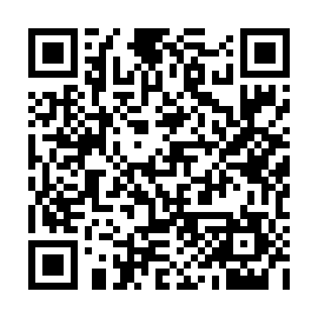 QR code for 999607