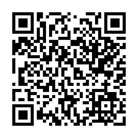 QR code for 99964