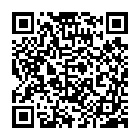 QR code for 999663