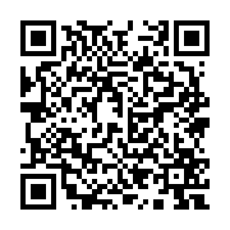 QR code for 9996670