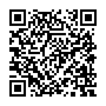 QR code for 99969