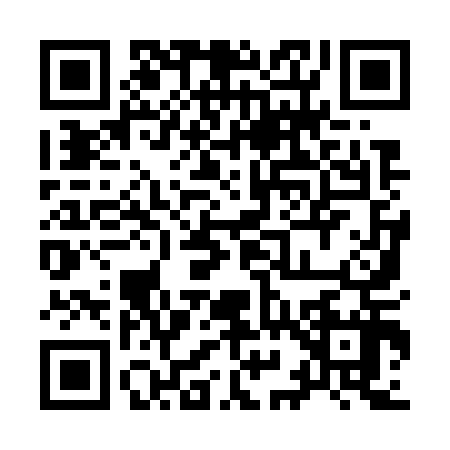 QR code for 9997173