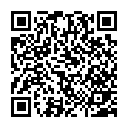 QR code for 99972