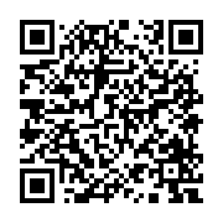 QR code for 99978