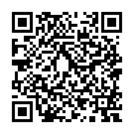 QR code for 9997816