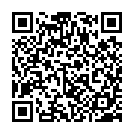 QR code for 999795