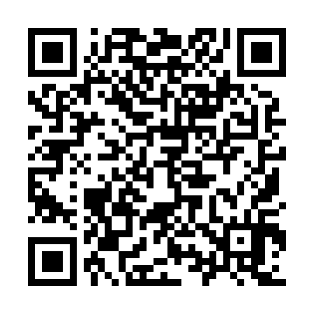 QR code for 999814