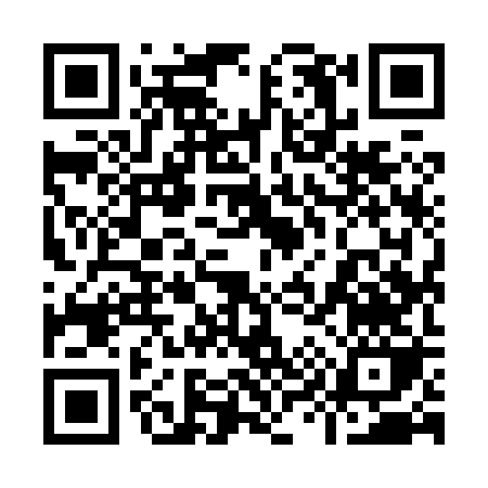 QR code for 99982