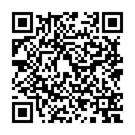 QR code for 9998216