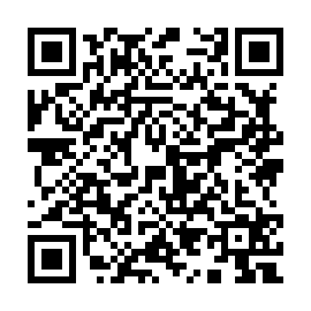 QR code for 9998242