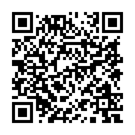 QR code for 99983