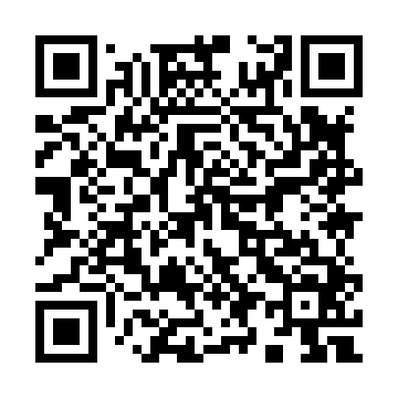QR code for 999844