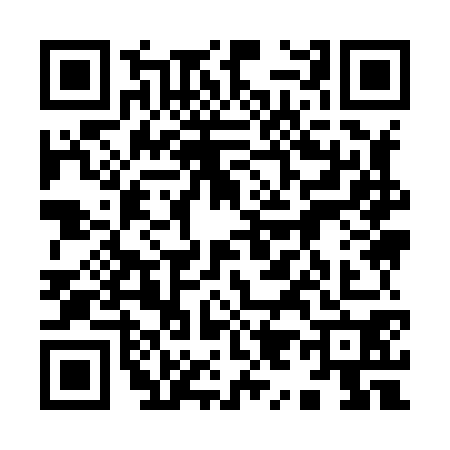 QR code for 9998704