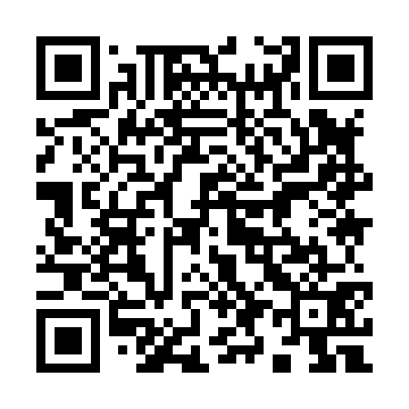 QR code for 999871