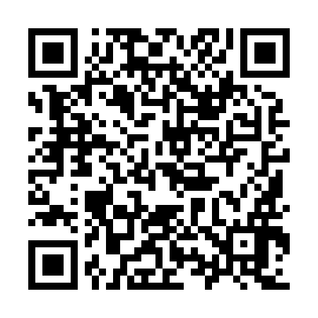 QR code for 999896