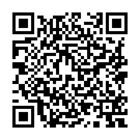 QR code for 9999130