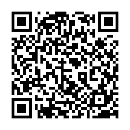 QR code for 999934